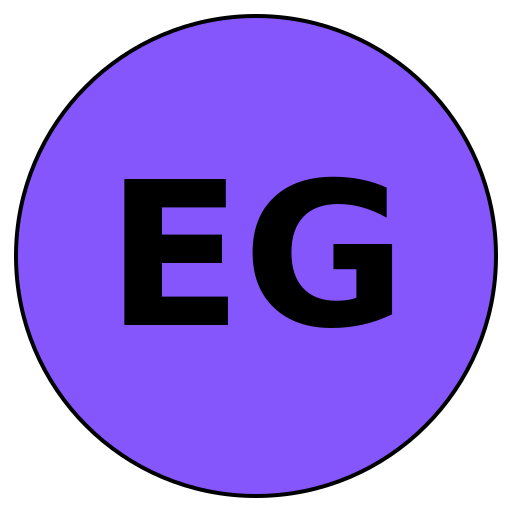 Elite Gardens